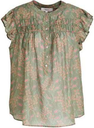 Xirena TOPWEAR - Tops on YOOX.COM