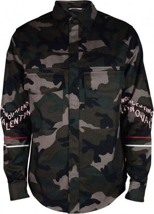 Valentino Garavani jas