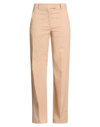Eleventy BOTTOMWEAR - Pantaloni su YOOX.COM