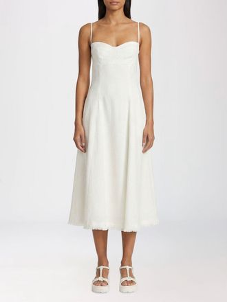 SIMKHAI Abito SIMKHAI Donna colore Bianco