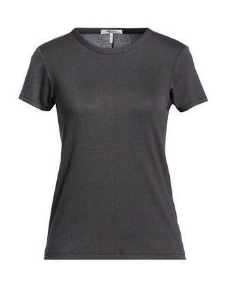 Rag & Bone KNITWEAR - Jumpers on YOOX.COM