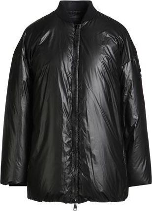 Add CAPISPALLA - Piumini & Imbottiti Sintetici su YOOX.COM