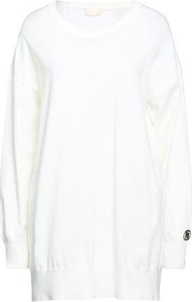 Liu Jo KNITWEAR - Jumpers on YOOX.COM