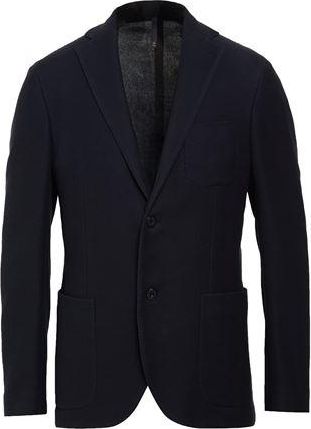 Montedoro Red BY SLOWEAR