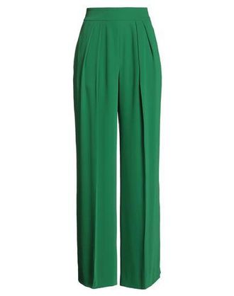 Natan HOSEN & RÖCKE - Hosen auf YOOX.COM