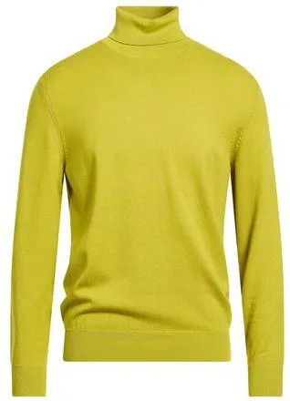 Diktat PRENDAS DE PUNTO - Cuello alto en YOOX.COM