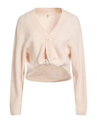 R13 PRENDAS DE PUNTO - Pullover en YOOX.COM