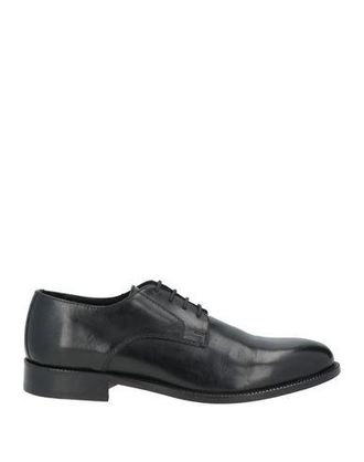 J.P. David SCHUHE - Schn&uuml;rschuhe auf YOOX.COM