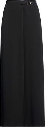 Armani BOTTOMWEAR - Pantaloni su YOOX.COM
