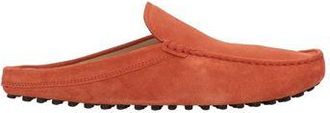 Tod's FOOTWEAR - Mules & Clogs on YOOX.COM
