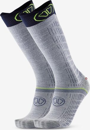 Sidas Skistr&uuml;mpfe Ski Merino Performance