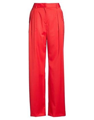 Loulou Studio BOTTOMWEAR - Pantaloni su YOOX.COM