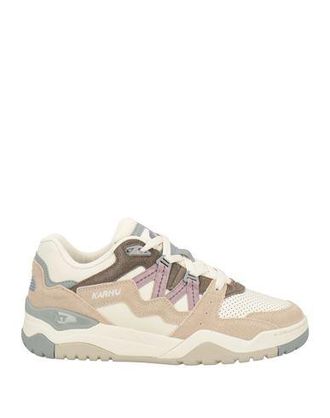 Karhu FOOTWEAR - Trainers on YOOX.COM