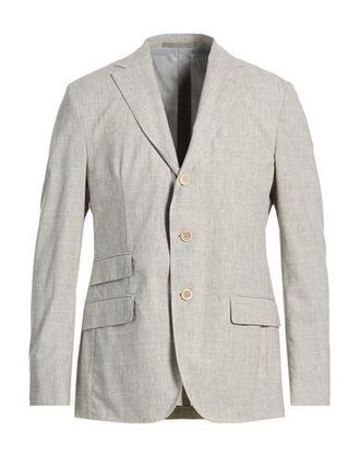 Eleventy SUITS and CO-ORDS - Blazers on YOOX.COM