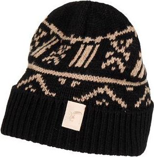 Tooco ACCESSORIES - Hats sur YOOX.COM