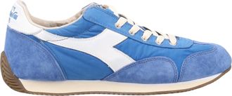 Diadora Blue Reflex Equipe Vela Sw Sneakers