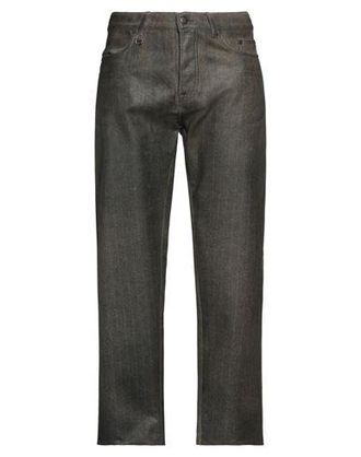 Siviglia BOTTOMWEAR - Trousers sur YOOX.COM