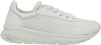 Pomme Dor CALZADO - Sneakers en YOOX.COM