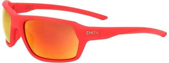 Smith Optics Unisex Rebound 59Mm Sunglasses