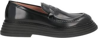 Pollini FOOTWEAR - Loafers on YOOX.COM