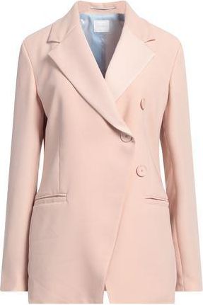 Merci Italia SUITS and CO-ORDS - Blazers on YOOX.COM