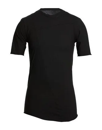 Masnada TOPWEAR - T-shirts on YOOX.COM