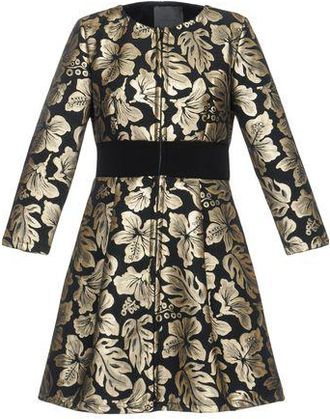 Es Givien ROPA DE ABRIGO - Abrigos y gabardinas en YOOX.COM