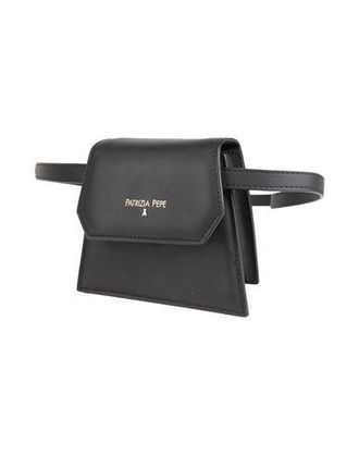 Patrizia Pepe TASCHEN - Gürteltaschen auf YOOX.COM