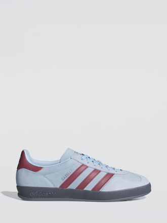 adidas Sneakers Men color Ice