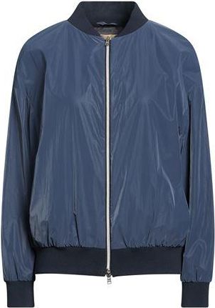 Herno CAPISPALLA - Giacche & Giubbotti su YOOX.COM