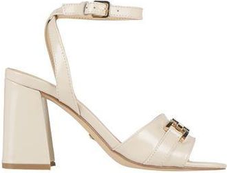 Guess CALZATURE - Sandali su YOOX.COM