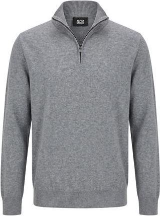 Alpha Studio MAGLIERIA - Pullover su YOOX.COM