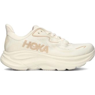 Hoka One One Dames, Schoenen, Beige, Maat: 38 2/3 EU