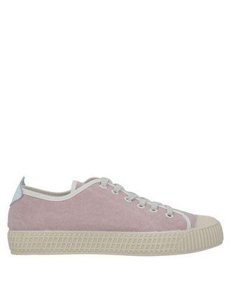 Car Shoe CALZADO - Sneakers en YOOX.COM