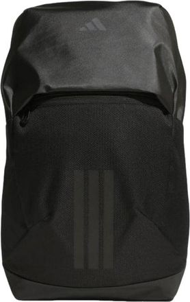 adidas EP/Syst. Backpack 30L Black KU9912