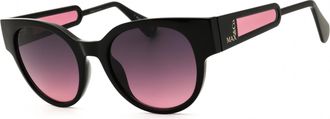 Max & Co. Mo0085 Sunglasses