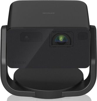 OEM Epson Ef-22b Proyector De Alcance Est&aacute;ndar 3lcd 1080p (1920x1080) Negro