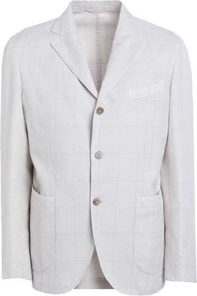 Lubiam TRAJES Y CONJUNTOS - Americanas en YOOX.COM