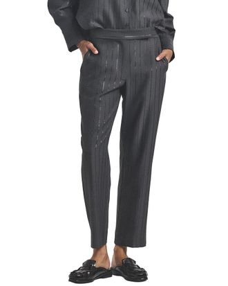 Derek Lam Reagan Pant