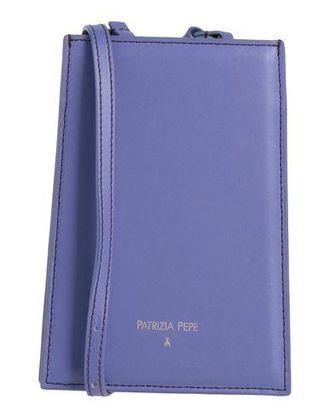 Patrizia Pepe Handbags