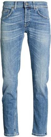 Dondup HOSEN & R&Ouml;CKE - Jeanshosen auf YOOX.COM