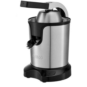 Elco Exprimidor Elco Pex-600a