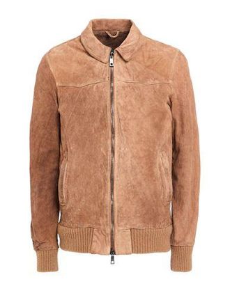 Giorgio Brato ROPA DE ABRIGO - Chaquetas y cazadoras en YOOX.COM