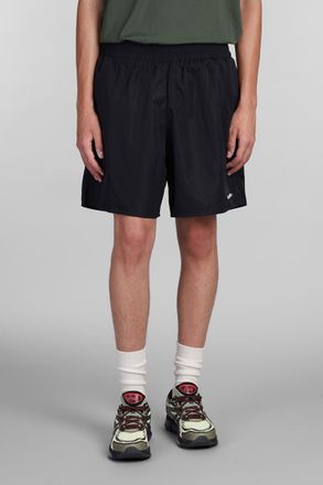 Jil Sander Shorts