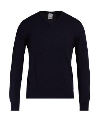 Lamberto Losani KNITWEAR - Jumpers sur YOOX.COM