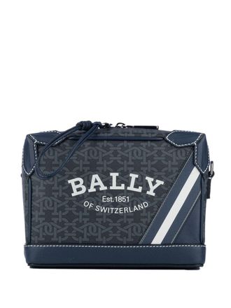Men's Bally Bags - up to −63% | Stylight