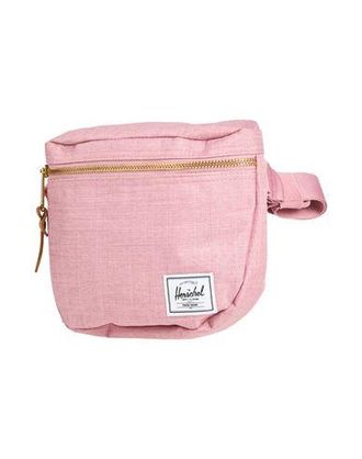 Herschel BOLSOS - Ri&ntilde;oneras en YOOX.COM