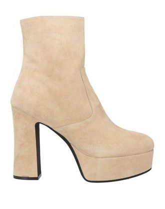 Jeffrey Campbell FOOTWEAR - Ankle boots on YOOX.COM