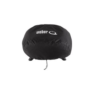 Weber Estuche De Vinilo Para Weber Serie Q2000 C&oacute;digo 3400852