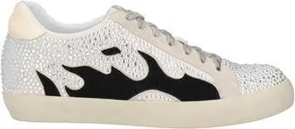 Bibi Lou CALZADO - Sneakers en YOOX.COM
